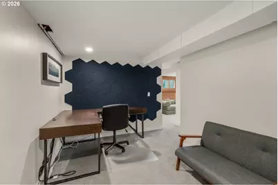 5921 SW 45th Ave, Portland, OR 97221 - Photo 22