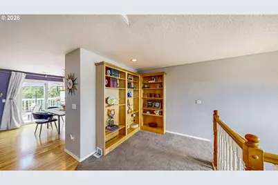 442 N Bridgeton Rd, Portland, OR 97217 - Photo 30