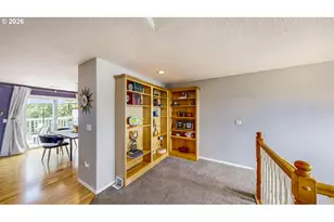 442 N Bridgeton Rd, Portland, OR 97217 - Photo 30