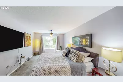 442 N Bridgeton Rd, Portland, OR 97217 - Photo 18