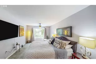 442 N Bridgeton Rd, Portland, OR 97217 - Photo 18