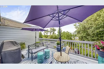 442 N Bridgeton Rd, Portland, OR 97217 - Photo 14