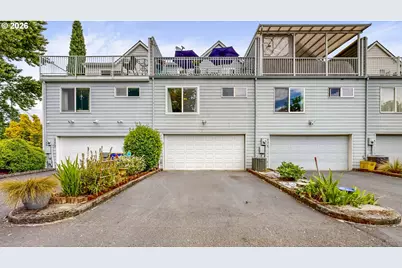 442 N Bridgeton Rd, Portland, OR 97217 - Photo 34
