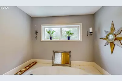 442 N Bridgeton Rd, Portland, OR 97217 - Photo 38