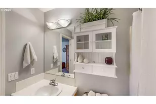 442 N Bridgeton Rd, Portland, OR 97217 - Photo 26