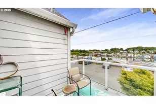 442 N Bridgeton Rd, Portland, OR 97217 - Photo 36