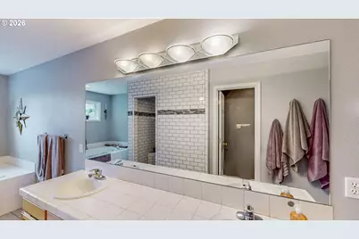 442 N Bridgeton Rd, Portland, OR 97217 - Photo 20