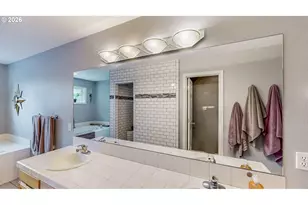 442 N Bridgeton Rd, Portland, OR 97217 - Photo 20