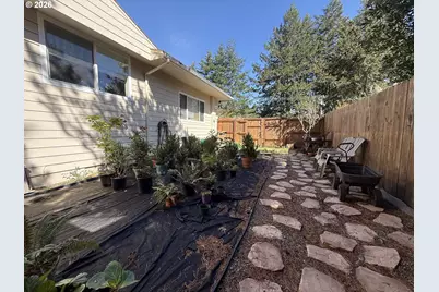 1099 Parkview Dr, Brookings, OR 97415 - Photo 48