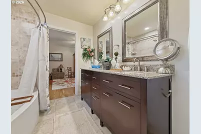 1099 Parkview Dr, Brookings, OR 97415 - Photo 34