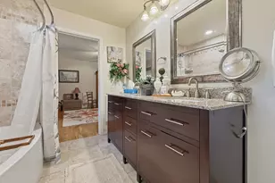 1099 Parkview Dr, Brookings, OR 97415 - Photo 34