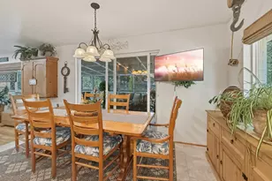 1099 Parkview Dr, Brookings, OR 97415 - Photo 18