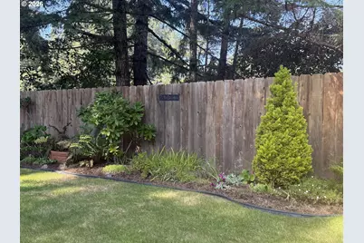 1099 Parkview Dr, Brookings, OR 97415 - Photo 46
