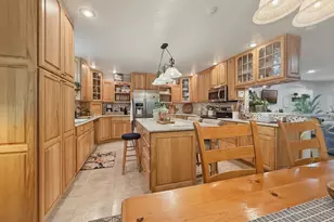 1099 Parkview Dr, Brookings, OR 97415 - Photo 10