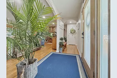 1099 Parkview Dr, Brookings, OR 97415 - Photo 4
