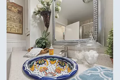 1099 Parkview Dr, Brookings, OR 97415 - Photo 26