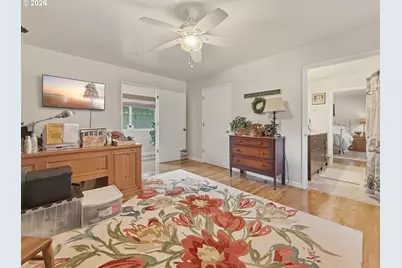 1099 Parkview Dr, Brookings, OR 97415 - Photo 32