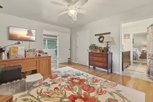 1099 Parkview Dr, Brookings, OR 97415 - Photo 32