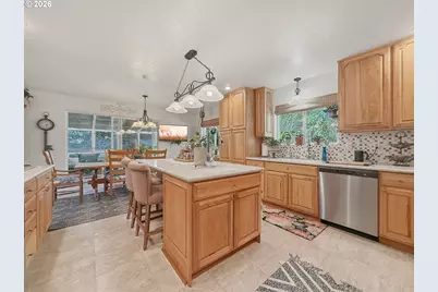 1099 Parkview Dr, Brookings, OR 97415 - Photo 14