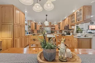 1099 Parkview Dr, Brookings, OR 97415 - Photo 8