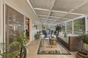 1099 Parkview Dr, Brookings, OR 97415 - Photo 40