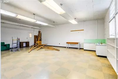 35113 Brewster Rd, Lebanon, OR 97355 - Photo 24