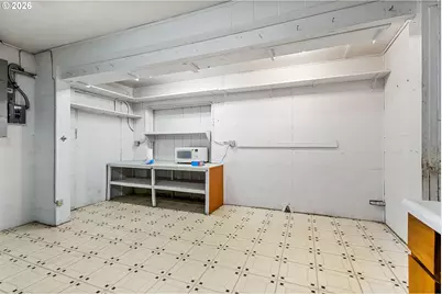 35113 Brewster Rd, Lebanon, OR 97355 - Photo 32