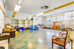 35113 Brewster Rd, Lebanon, OR 97355 - Photo 34