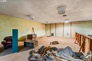 35113 Brewster Rd, Lebanon, OR 97355 - Photo 42