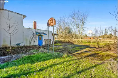 35113 Brewster Rd, Lebanon, OR 97355 - Photo 16