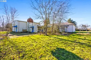 35113 Brewster Rd, Lebanon, OR 97355 - Photo 8