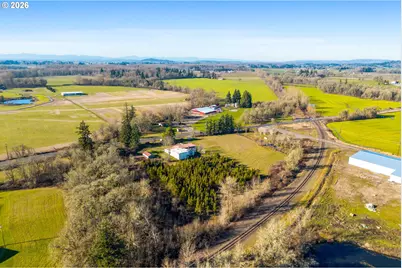 35113 Brewster Rd, Lebanon, OR 97355 - Photo 44