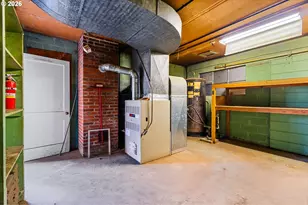 35113 Brewster Rd, Lebanon, OR 97355 - Photo 28