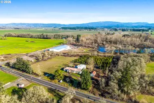 35113 Brewster Rd, Lebanon, OR 97355 - Photo 4