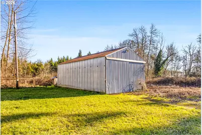 35113 Brewster Rd, Lebanon, OR 97355 - Photo 14