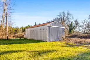 35113 Brewster Rd, Lebanon, OR 97355 - Photo 14