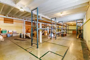 35113 Brewster Rd, Lebanon, OR 97355 - Photo 38