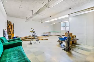 35113 Brewster Rd, Lebanon, OR 97355 - Photo 22