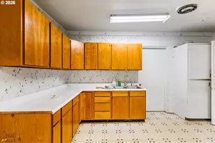 35113 Brewster Rd, Lebanon, OR 97355 - Photo 30