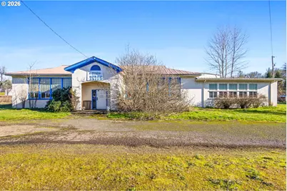 35113 Brewster Rd, Lebanon, OR 97355 - Photo 6