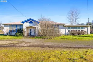 35113 Brewster Rd, Lebanon, OR 97355 - Photo 6