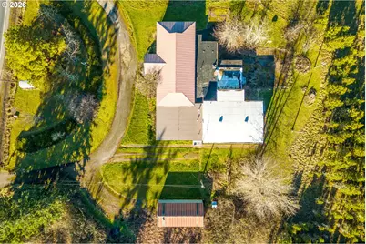 35113 Brewster Rd, Lebanon, OR 97355 - Photo 10