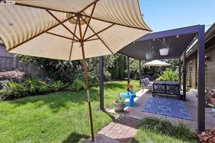 13650 SW 22nd St, Beaverton, OR 97008 - Photo 24