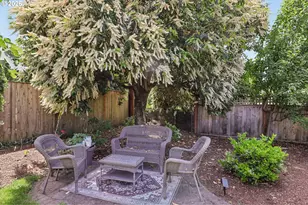 13650 SW 22nd St, Beaverton, OR 97008 - Photo 26