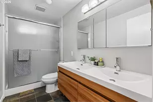 13650 SW 22nd St, Beaverton, OR 97008 - Photo 16
