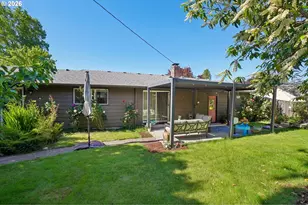 13650 SW 22nd St, Beaverton, OR 97008 - Photo 28
