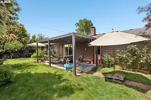 13650 SW 22nd St, Beaverton, OR 97008 - Photo 28