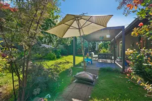 13650 SW 22nd St, Beaverton, OR 97008 - Photo 26