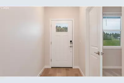 2681 SE Soapstone Ave, Salem, OR 97306 - Photo 2