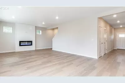 2681 SE Soapstone Ave, Salem, OR 97306 - Photo 18